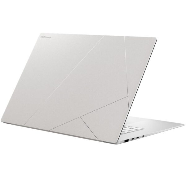 ASUS Zenbook 14 OLED 14″ WQXGA+ 120Hz OLED Ryzen AI 9 HX 370 32GB LPDDR5X 2TB NVMe Windows 11 Pro Laptop 4 ASUS Zenbook 14 OLED 14″ WQXGA+ 120Hz OLED Ryzen AI 9 HX 370 32GB LPDDR5X 2TB NVMe Windows 11 Pro Laptop