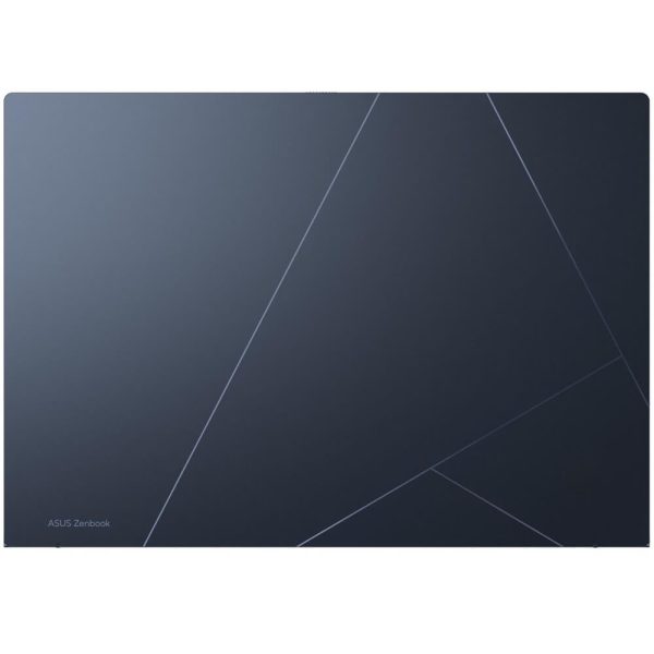 ASUS Zenbook 14 OLED 14″ WQXGA+ 120Hz OLED Touch Core Ultra 9 285H 32GB LPDDR5X 1TB NVMe Wi-Fi 7 Windows 11 Pro Laptop 5 ASUS Zenbook 14 OLED 14″ WQXGA+ 120Hz OLED Touch Core Ultra 9 285H 32GB LPDDR5X 1TB NVMe Wi-Fi 7 Windows 11 Pro Laptop