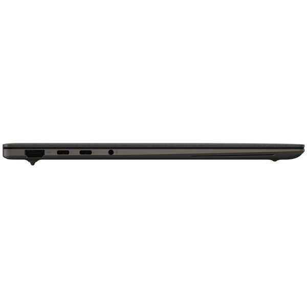 ASUS Zenbook S 14 OLED 14″ WQXGA+ 120Hz OLED Touch Core Ultra 7-256V Intel Arc 16GB LPDDR5X 1TB NVMe Windows 11 Pro Laptop 6 ASUS Zenbook S 14 OLED 14″ WQXGA+ 120Hz OLED Touch Core Ultra 7-256V Intel Arc 16GB LPDDR5X 1TB NVMe Windows 11 Pro Laptop