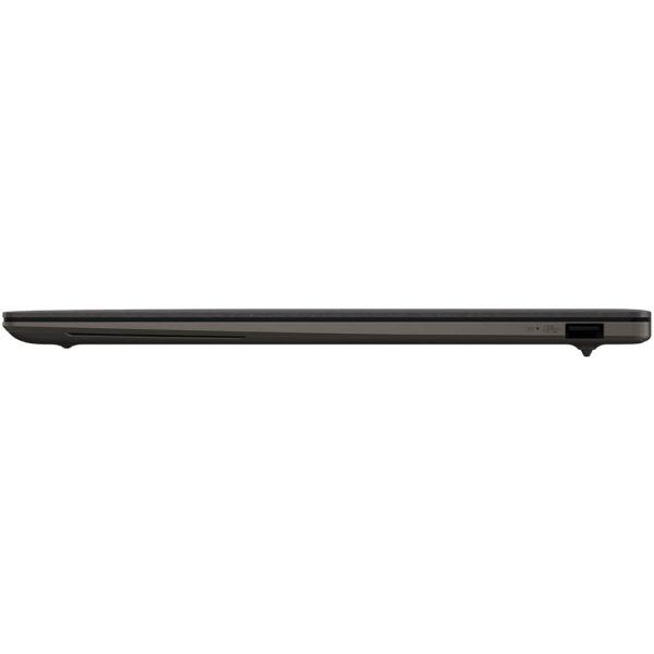 ASUS Zenbook S 14 OLED 14″ WQXGA+ 120Hz OLED Touch Core Ultra 7-256V Intel Arc 16GB LPDDR5X 1TB NVMe Windows 11 Pro Laptop 5 ASUS Zenbook S 14 OLED 14″ WQXGA+ 120Hz OLED Touch Core Ultra 7-256V Intel Arc 16GB LPDDR5X 1TB NVMe Windows 11 Pro Laptop