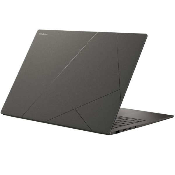 ASUS Zenbook S 14 OLED 14″ WQXGA+ 120Hz OLED Touch Core Ultra 7-256V Intel Arc 16GB LPDDR5X 1TB NVMe Windows 11 Pro Laptop 4 ASUS Zenbook S 14 OLED 14″ WQXGA+ 120Hz OLED Touch Core Ultra 7-256V Intel Arc 16GB LPDDR5X 1TB NVMe Windows 11 Pro Laptop