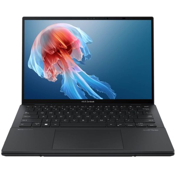 ASUS Zenbook DUO Dual 14″ WQXGA+ 120Hz OLED Touch Core Ultra 9 285H 32GB LPDDR5X 2TB NVMe Windows 11 Pro Laptop 1 ASUS Zenbook DUO Dual 14″ WQXGA+ 120Hz OLED Touch Core Ultra 9 285H 32GB LPDDR5X 2TB NVMe Windows 11 Pro Laptop