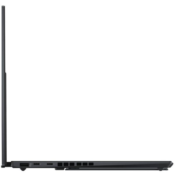 ASUS Zenbook DUO Dual 14″ WQXGA+ 120Hz OLED Touch Core Ultra 9 285H 32GB LPDDR5X 2TB NVMe Windows 11 Pro Laptop 10 ASUS Zenbook DUO Dual 14″ WQXGA+ 120Hz OLED Touch Core Ultra 9 285H 32GB LPDDR5X 2TB NVMe Windows 11 Pro Laptop