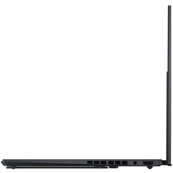 ASUS Zenbook DUO Dual 14″ WQXGA+ 120Hz OLED Touch Core Ultra 9 285H 32GB LPDDR5X 2TB NVMe Windows 11 Pro Laptop 9 ASUS Zenbook DUO Dual 14″ WQXGA+ 120Hz OLED Touch Core Ultra 9 285H 32GB LPDDR5X 2TB NVMe Windows 11 Pro Laptop