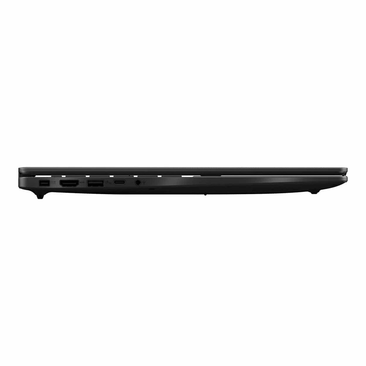 ASUS V16 16″ WUXGA 144Hz Core 7-240H RTX 5060 32GB DDR5 1TB NVMe Windows 11 Pro Gaming Laptop 9 ASUS V16 16″ WUXGA 144Hz Core 7-240H RTX 5060 32GB DDR5 1TB NVMe Windows 11 Pro Gaming Laptop