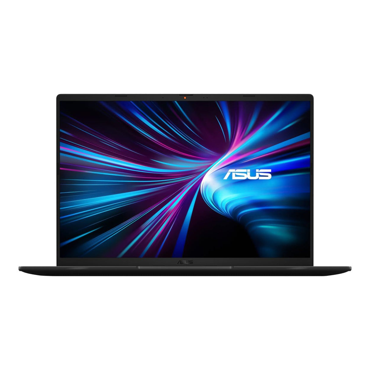 ASUS V16 16″ WUXGA 144Hz Core 7-240H RTX 5060 32GB DDR5 1TB NVMe Windows 11 Pro Gaming Laptop 2 ASUS V16 16″ WUXGA 144Hz Core 7-240H RTX 5060 32GB DDR5 1TB NVMe Windows 11 Pro Gaming Laptop