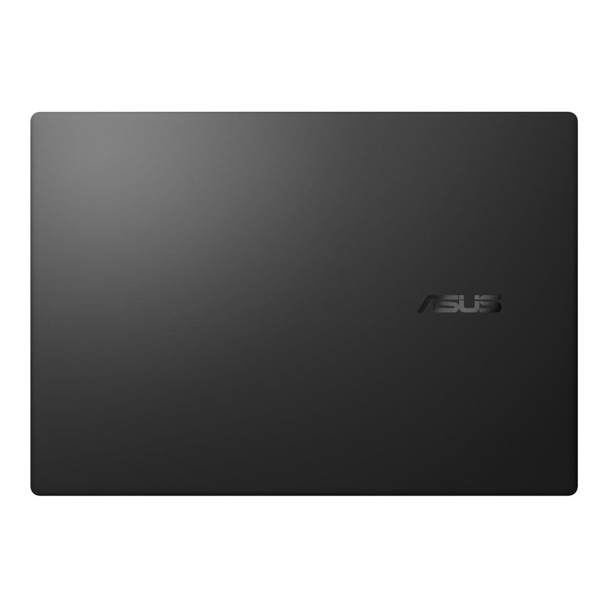 ASUS V16 16″ WUXGA 144Hz Core 7-240H RTX 5060 32GB DDR5 1TB NVMe Windows 11 Pro Gaming Laptop 7 ASUS V16 16″ WUXGA 144Hz Core 7-240H RTX 5060 32GB DDR5 1TB NVMe Windows 11 Pro Gaming Laptop