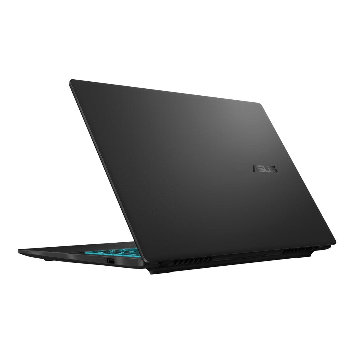 ASUS V16 16″ WUXGA 144Hz Core 7-240H RTX 5060 32GB DDR5 1TB NVMe Windows 11 Pro Gaming Laptop 6 ASUS V16 16″ WUXGA 144Hz Core 7-240H RTX 5060 32GB DDR5 1TB NVMe Windows 11 Pro Gaming Laptop