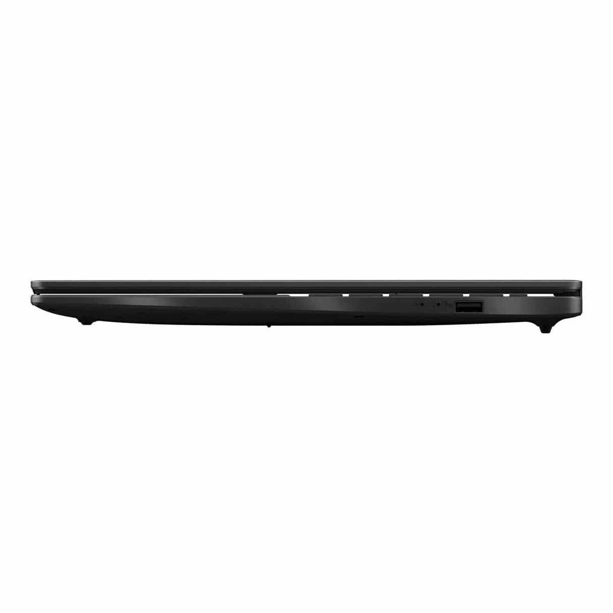 ASUS V16 16″ WUXGA 144Hz Core 7-240H RTX 5060 32GB DDR5 1TB NVMe Windows 11 Pro Gaming Laptop 8 ASUS V16 16″ WUXGA 144Hz Core 7-240H RTX 5060 32GB DDR5 1TB NVMe Windows 11 Pro Gaming Laptop