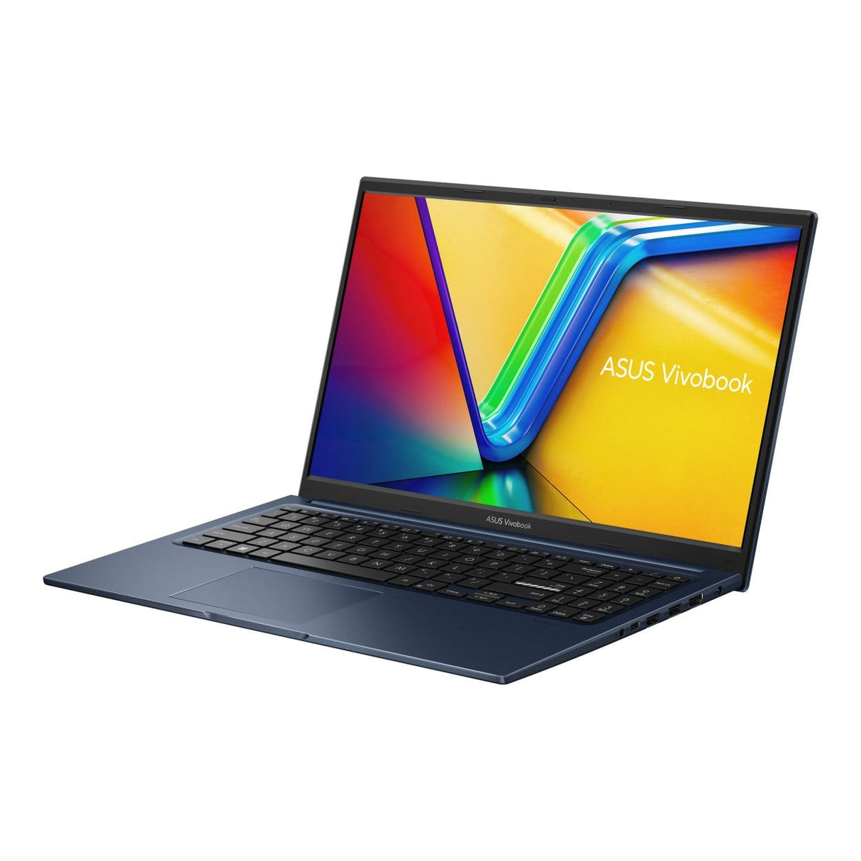 ASUS Vivobook 15 15.6″ FHD 60Hz Core 5 120U 8GB DDR4 512GB NVMe Windows 11 Home Laptop 2 ASUS Vivobook 15 15.6″ FHD 60Hz Core 5 120U 8GB DDR4 512GB NVMe Windows 11 Home Laptop