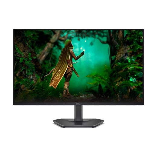 Dell SE2725HG 27″ FHD IPS 200Hz 1ms Gaming Monitor