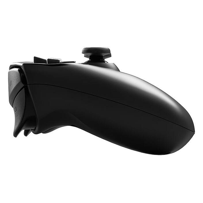 SteelSeries Stratus+ Wireless Gaming Controller 5 SteelSeries Stratus+ Wireless Gaming Controller