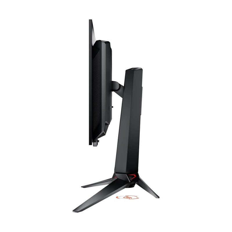 ASUS ROG Swift OLED PG27UCDM 27″ 4K QD-OLED 240 Hz Gaming Monitor 4 ASUS ROG Swift OLED PG27UCDM 27″ 4K QD-OLED 240 Hz Gaming Monitor
