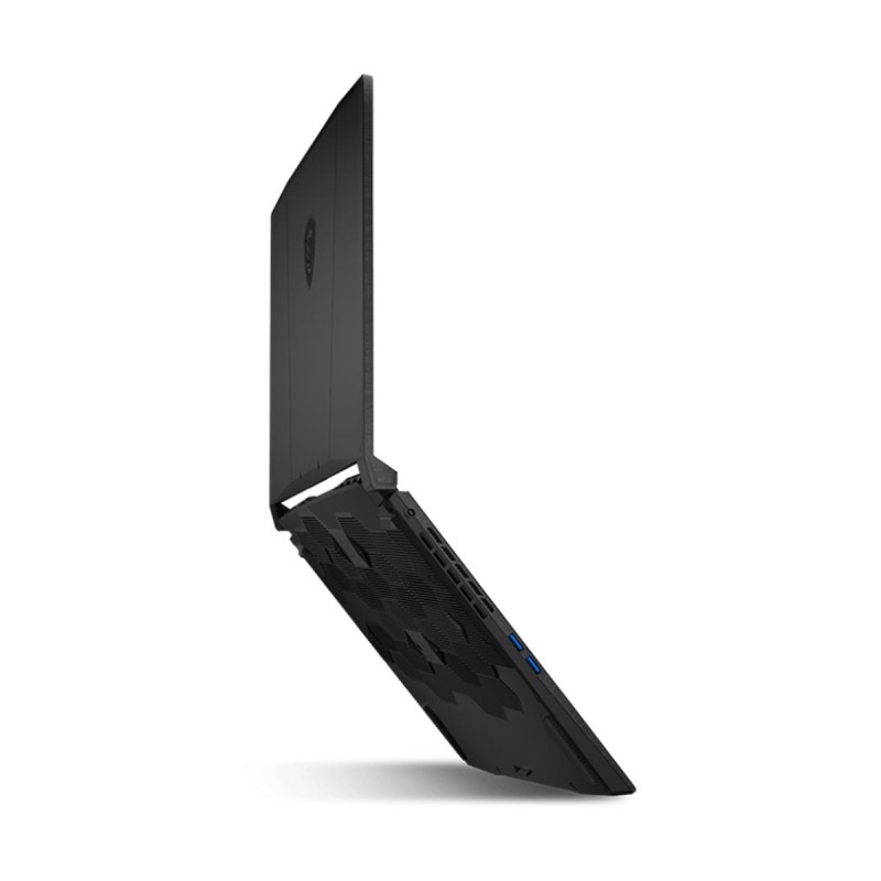MSI Katana 15 HX 15.6″ QHD 165Hz Intel Core i7-14650HX 16GB DDR5 512GB NVMe RTX 5060 Windows 11 Home Gaming Laptop 7 MSI Katana 15 HX 15.6″ QHD 165Hz Intel Core i7-14650HX 16GB DDR5 512GB NVMe RTX 5060 Windows 11 Home Gaming Laptop