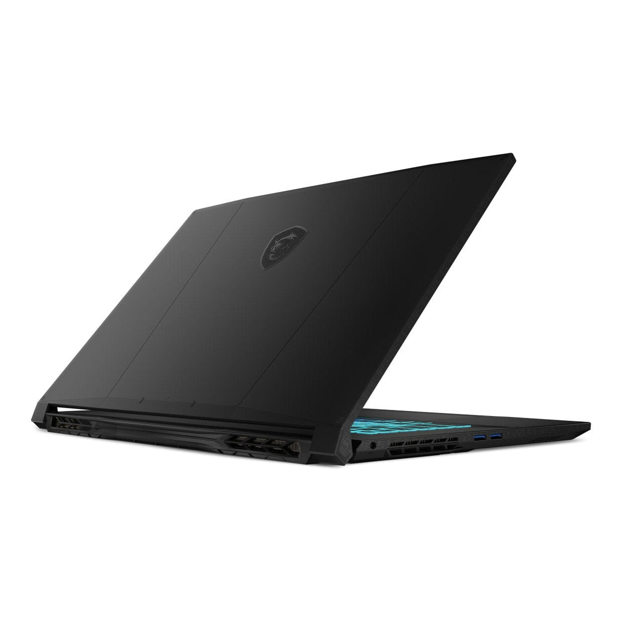 MSI Katana 17 HX 17.3″ QHD 240 Hz Intel Core i9‑14900HX 32GB DDR5 1TB NVMe RTX 5070 Windows 11 Home Gaming Laptop 7 MSI Katana 17 HX 17.3″ QHD 240 Hz Intel Core i9‑14900HX 32GB DDR5 1TB NVMe RTX 5070 Windows 11 Home Gaming Laptop