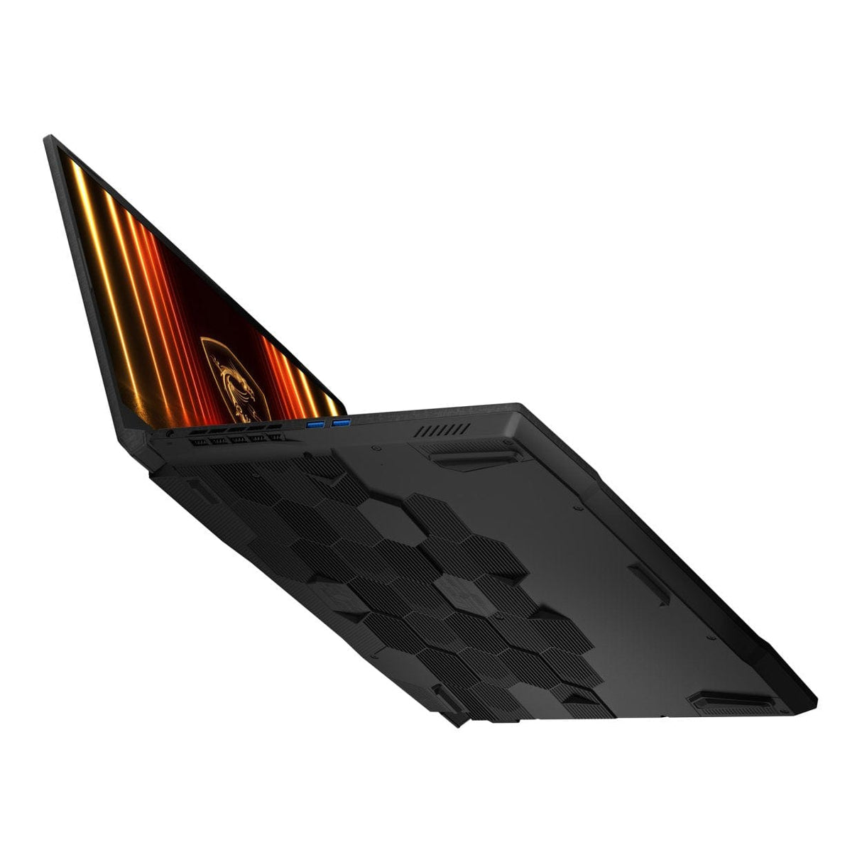 MSI Katana 17 HX 17.3″ QHD 240 Hz Intel Core i9‑14900HX 32GB DDR5 1TB NVMe RTX 5070 Windows 11 Home Gaming Laptop 5 MSI Katana 17 HX 17.3″ QHD 240 Hz Intel Core i9‑14900HX 32GB DDR5 1TB NVMe RTX 5070 Windows 11 Home Gaming Laptop