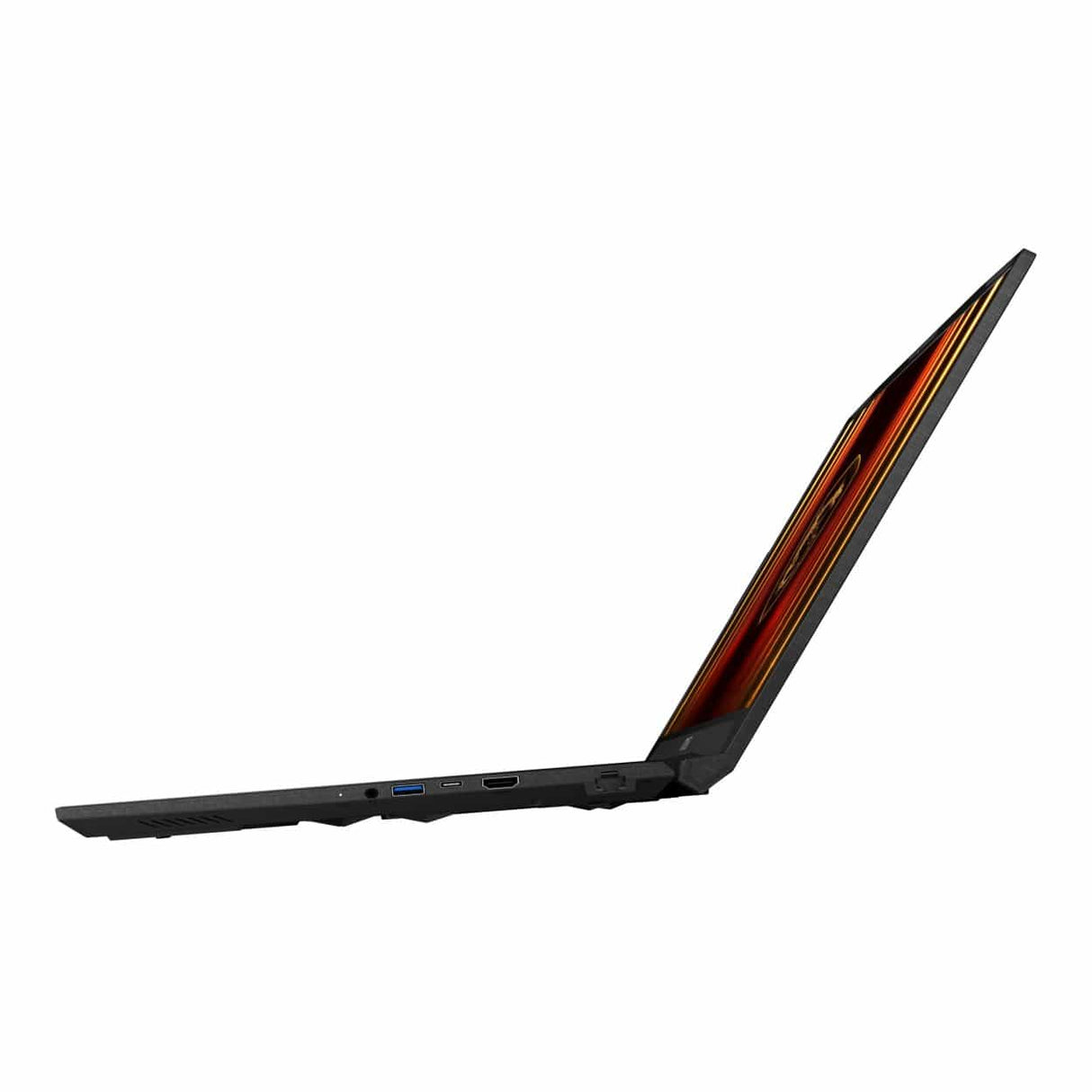 MSI Katana 17 HX 17.3″ QHD 240 Hz Intel Core i9‑14900HX 32GB DDR5 1TB NVMe RTX 5070 Windows 11 Home Gaming Laptop 6 MSI Katana 17 HX 17.3″ QHD 240 Hz Intel Core i9‑14900HX 32GB DDR5 1TB NVMe RTX 5070 Windows 11 Home Gaming Laptop