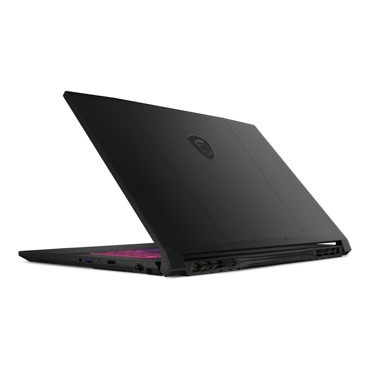 MSI Katana 17 HX 17.3″ QHD 240 Hz Intel Core i9‑14900HX 32GB DDR5 1TB NVMe RTX 5070 Windows 11 Home Gaming Laptop 8 MSI Katana 17 HX 17.3″ QHD 240 Hz Intel Core i9‑14900HX 32GB DDR5 1TB NVMe RTX 5070 Windows 11 Home Gaming Laptop