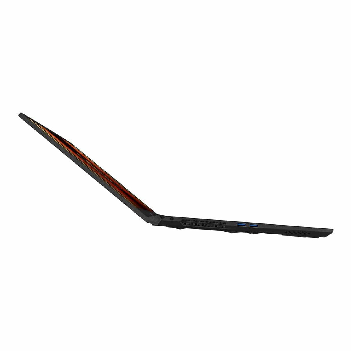 MSI Katana 17 HX 17.3″ QHD 240 Hz Intel Core i9‑14900HX 32GB DDR5 1TB NVMe RTX 5070 Windows 11 Home Gaming Laptop 9 MSI Katana 17 HX 17.3″ QHD 240 Hz Intel Core i9‑14900HX 32GB DDR5 1TB NVMe RTX 5070 Windows 11 Home Gaming Laptop