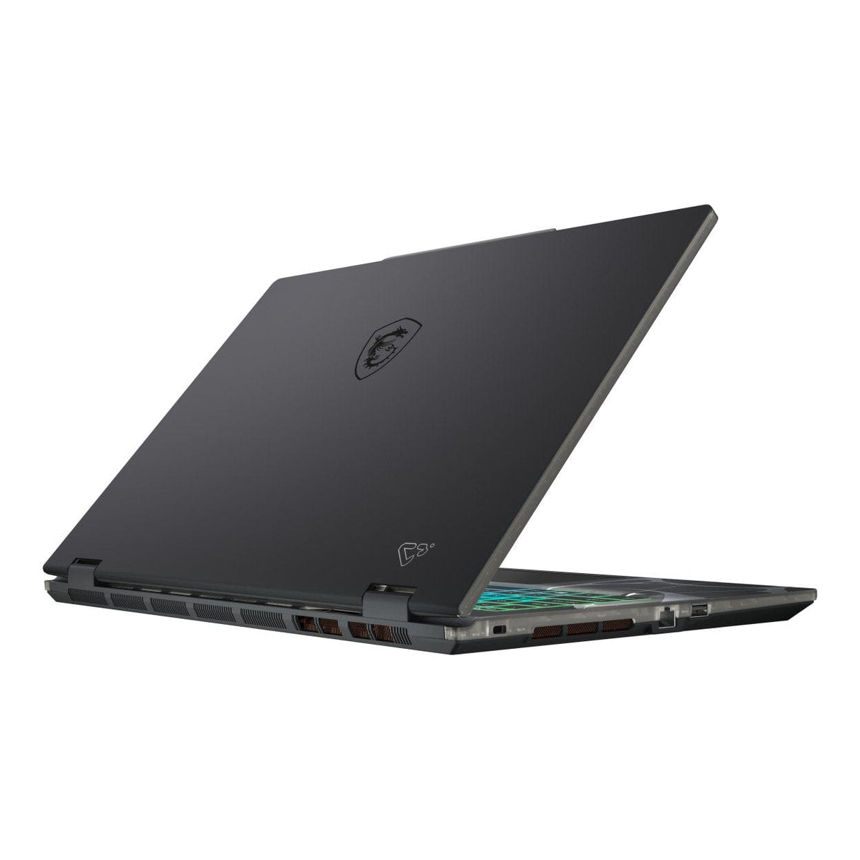 MSI Cyborg 15 15.6″ FHD 144 Hz Intel Core 7 240H 16GB DDR5 512GB NVMe SSD NVIDIA GeForce RTX 5060 Windows 11 Home Gaming Laptop 6 MSI Cyborg 15 15.6″ FHD 144 Hz Intel Core 7 240H 16GB DDR5 512GB NVMe SSD NVIDIA GeForce RTX 5060 Windows 11 Home Gaming Laptop