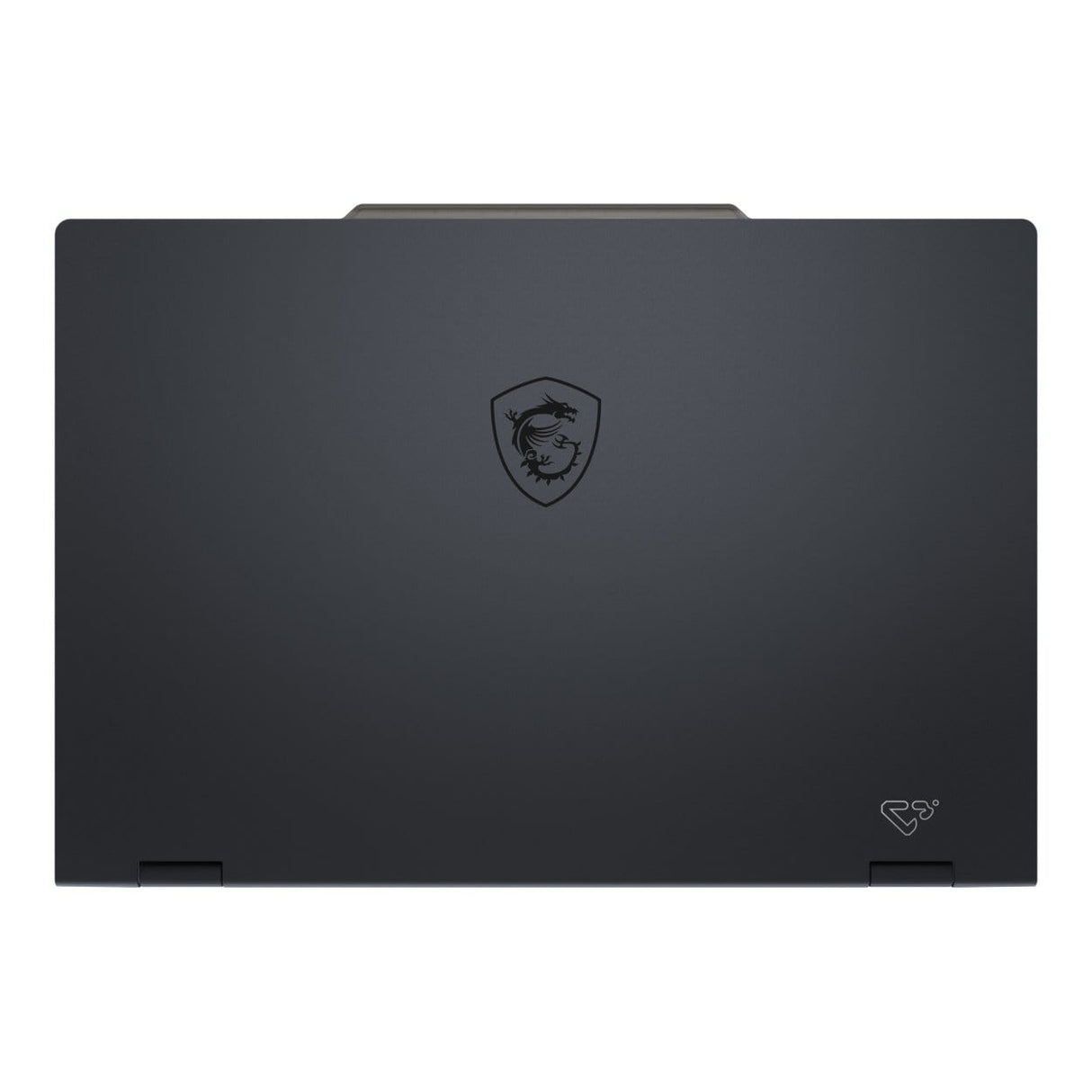 MSI Cyborg 15 15.6″ FHD 144 Hz Intel Core 7 240H 16GB DDR5 512GB NVMe SSD NVIDIA GeForce RTX 5060 Windows 11 Home Gaming Laptop 8 MSI Cyborg 15 15.6″ FHD 144 Hz Intel Core 7 240H 16GB DDR5 512GB NVMe SSD NVIDIA GeForce RTX 5060 Windows 11 Home Gaming Laptop