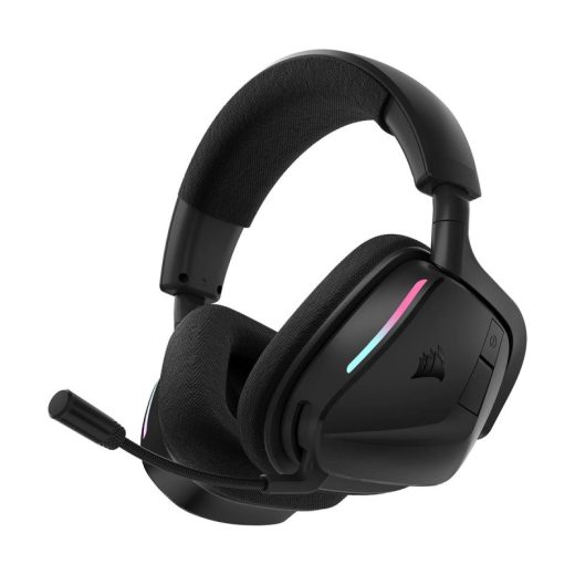 Corsair VOID Wireless v2 Gaming Headset
