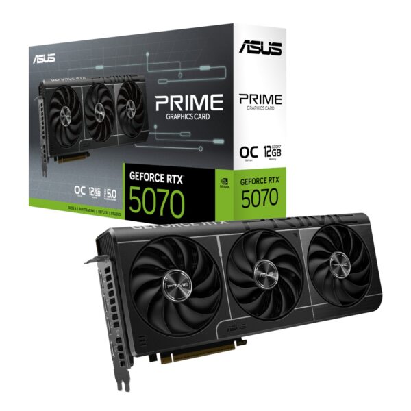 Thumbnail product image - 2