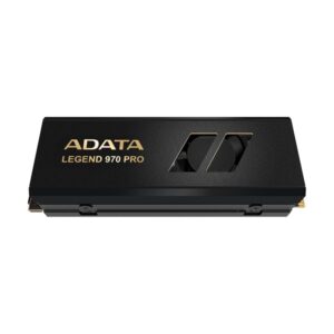 ADATA LEGEND 970 Pro 1TB PCIe 5.0 M.2 NVMe SSD