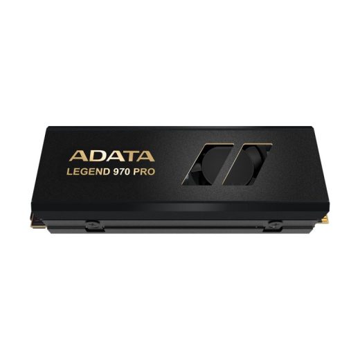 ADATA LEGEND 970 Pro 2TB PCIe 5.0 x4 NVMe M.2 2280 SSD