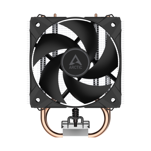 ARCTIC Freezer 8A CO Compact AMD CPU Air Cooler
