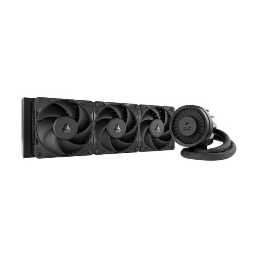 ARCTIC Liquid Freezer III Pro 360 360mm AIO Liquid CPU Cooler