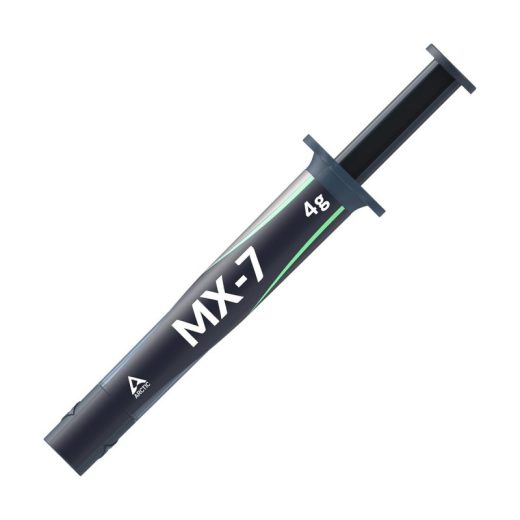 ARCTIC MX-7 Ultimate Performance 4g Thermal Paste