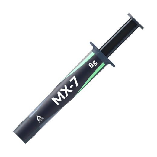 ARCTIC MX-7 Ultimate Performance 8g Thermal Paste