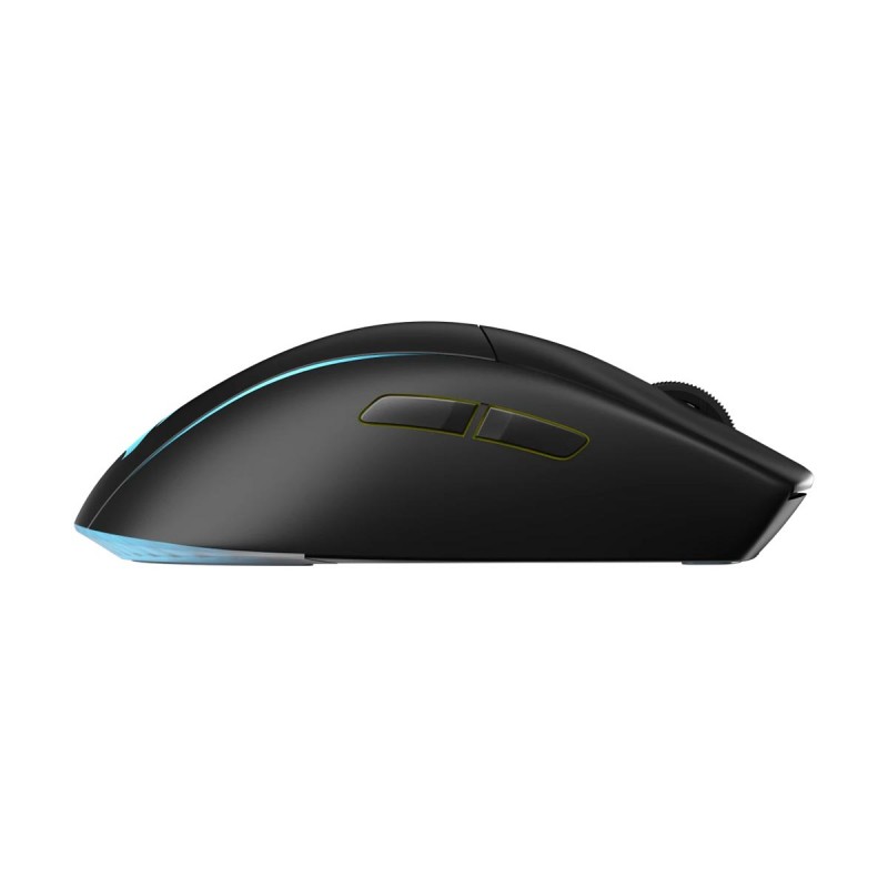 Corsair M75 Wireless Lightweight RGB Gaming Mouse 2 Corsair M75 Wireless Lightweight RGB Gaming Mouse