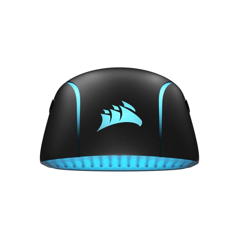 Corsair M75 Wireless Lightweight RGB Gaming Mouse 4 Corsair M75 Wireless Lightweight RGB Gaming Mouse