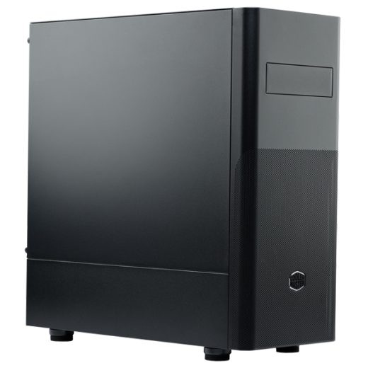 Cooler Master MasterBox CM695 ATX Mid-Tower Gaming Chassis