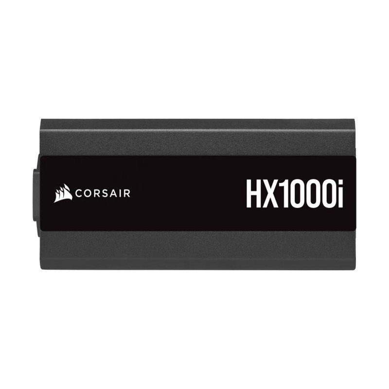 Corsair HX1000i 1000W 80+ Platinum Fully Modular ATX Power Supply 6 Corsair HX1000i 1000W 80+ Platinum Fully Modular ATX Power Supply