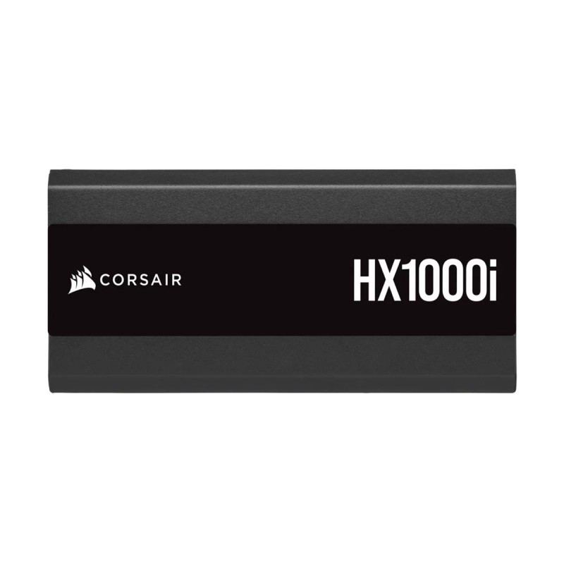 Corsair HX1000i 1000W 80+ Platinum Fully Modular ATX Power Supply 5 Corsair HX1000i 1000W 80+ Platinum Fully Modular ATX Power Supply