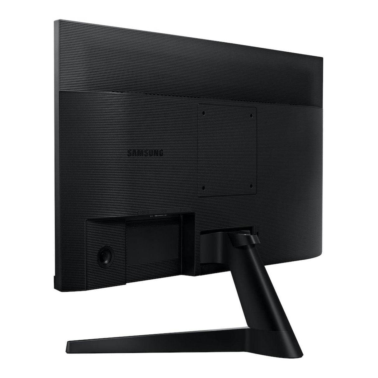 Samsung Essential S3 24″ Full HD 100 Hz VA Monitor 4 Samsung Essential S3 24″ Full HD 100 Hz VA Monitor