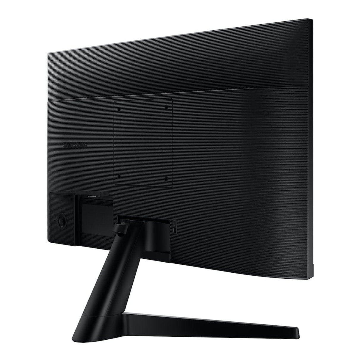 Samsung Essential S3 24″ Full HD 100 Hz VA Monitor 5 Samsung Essential S3 24″ Full HD 100 Hz VA Monitor