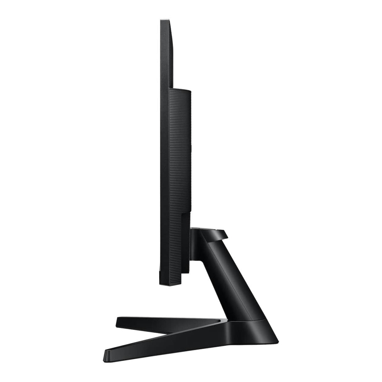Samsung Essential S3 24″ Full HD 100 Hz VA Monitor 6 Samsung Essential S3 24″ Full HD 100 Hz VA Monitor
