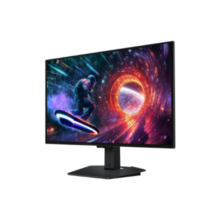 Samsung Odyssey OLED G5 G50SF 27″ QHD 180Hz Gaming Monitor 2 Samsung Odyssey OLED G5 G50SF 27″ QHD 180Hz Gaming Monitor