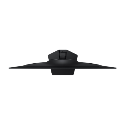 Samsung Odyssey OLED G5 G50SF 27″ QHD 180Hz Gaming Monitor 5 Samsung Odyssey OLED G5 G50SF 27″ QHD 180Hz Gaming Monitor