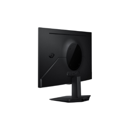 Samsung Odyssey OLED G5 G50SF 27″ QHD 180Hz Gaming Monitor 8 Samsung Odyssey OLED G5 G50SF 27″ QHD 180Hz Gaming Monitor