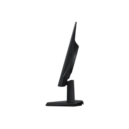 Samsung Odyssey OLED G5 G50SF 27″ QHD 180Hz Gaming Monitor 6 Samsung Odyssey OLED G5 G50SF 27″ QHD 180Hz Gaming Monitor