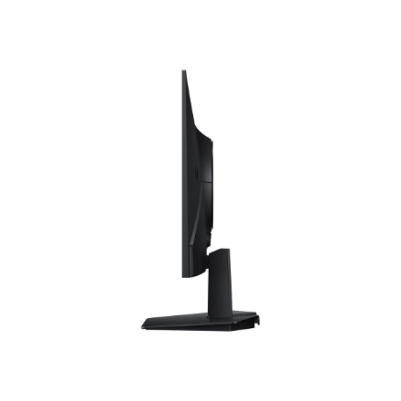 Samsung Odyssey OLED G5 G50SF 27″ QHD 180Hz Gaming Monitor 7 Samsung Odyssey OLED G5 G50SF 27″ QHD 180Hz Gaming Monitor