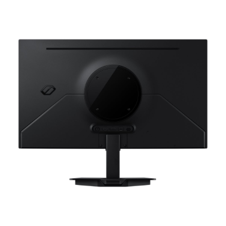 Samsung Odyssey OLED G5 G50SF 27″ QHD 180Hz Gaming Monitor 9 Samsung Odyssey OLED G5 G50SF 27″ QHD 180Hz Gaming Monitor
