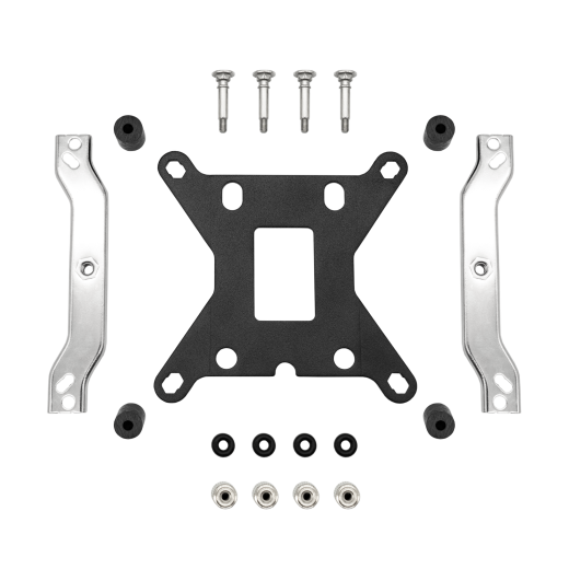 ARCTIC 1200/115X Mounting Kit