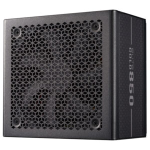 Cooler Master Elite Gold 850W ATX 3.1 Fully Modular Power Supply