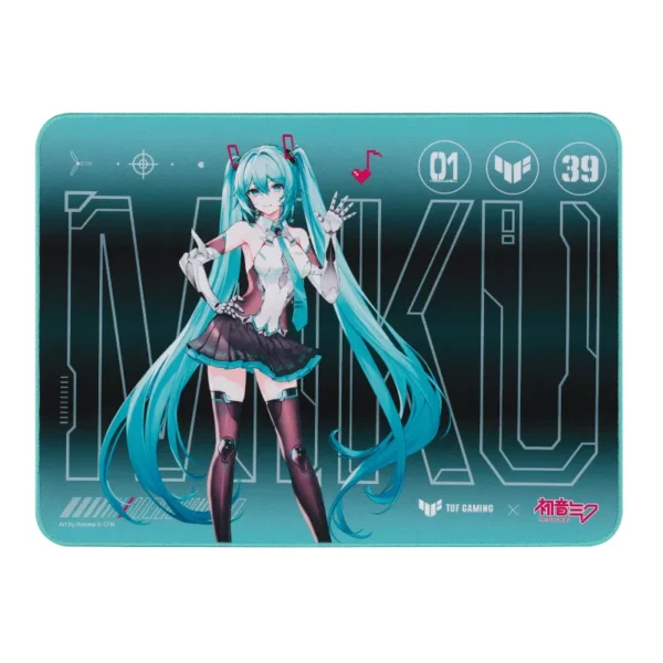 Thumbnail product image - 3